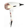ghd Helios Professional Hairdryer White