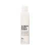 AUTHENTIC BEAUTY CONCEPT Dry Shampoo 250ml