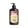 ARGANICARE Growth accelerator shampoo with organic castor oil
