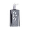 COLOR WOW Dream Coat Spray Prodigious for curly hair