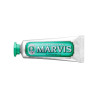MARVIS 25ml classic strong mint