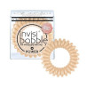 INVISIBOBBLE Power To Be Or Nude To Be