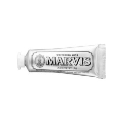 MARVIS 25ml withening mint