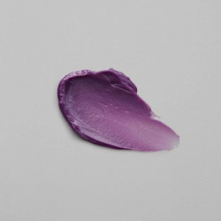MARIA NILA Colour Refresh 100ml – Lavender