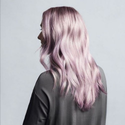 MARIA NILA Colour Refresh 100ml – Lavender