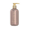 SCHWARZKOPF Oil Ultime Light shampoo enriched with Marula and Rose oils (fine hair)