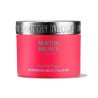 MOLTON BROWN Fiery Pink Pepper Body Polisher 250g