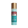 ARGANICARE Express Repair Spray without rinsing with Argan oil