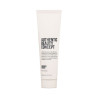 AUTHENTIC BEAUTY CONCEPT Shaping Cream 150ml