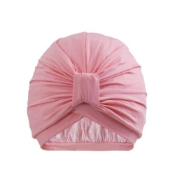 STYLEDRY Turban Shower Cap & Compact Powder & Paper Hair We Are Set