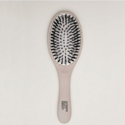 AUTHENTIC BEAUTY CONCEPT Vegan Hair Brush