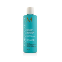 Moroccanoil Feuchtigkeitsspendendes Shampoo 250ml