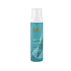 Moroccanoil Protect & Prevent Spray 160ML