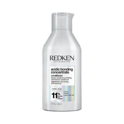 REDKEN Acidic Bonding Concentrate Conditioner 300ml