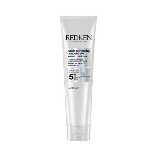 REDKEN Acidic Bonding Concentrate Leave-in Treatment 150 ml