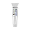 REDKEN Acidic Bonding Concentrate Leave-in Treatment 150 ml