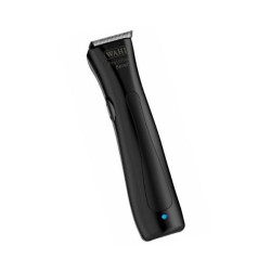 WAHL Stealth Trimmer Boina ProLithium Cord / Cordless Black