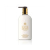 Molton Brown Oudh Accord & Gold Hand Lotion 300ml