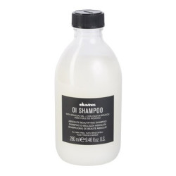 DAVINES OI/Oil – shampooing