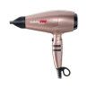 BABYLISS PRO Rapido Rose Gold Limited Edition