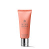 MOLTON BROWN Heavenly Gingerlily Hand Cream