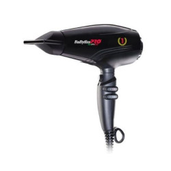 BABYLISS PRO Quick Hair Dryer