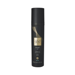 GHD Smoothing Spray - Straight On