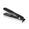 GHD styler® max New