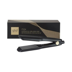 GHD styler® max New