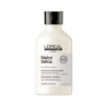 L'Oréal Professionnel Metal Detox Professional Shampoo 300ml