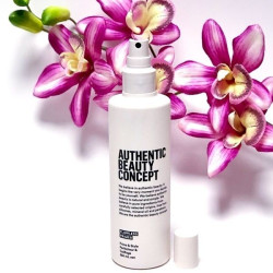 AUTHENTIC BEAUTY CONCEPT Flawless Primer 250ml