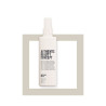 AUTHENTIC BEAUTY CONCEPT Flawless Primer 250ml