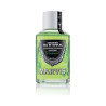 MARVIS Spearmint mouth water 120ml