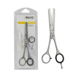 WAHL sharpening scissors