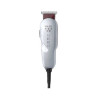 WAHL 5 Star Small Trimmer Hero
