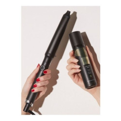 GHD Curl Hold Spray - Curly Ever After