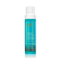 MOROCCANOIL All In One Leave-in Conditioner 160ml