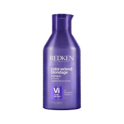 REDKEN Color Extend Blondage Shampoo 300ml Nouvelle édition