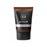 ACUMEN After Shave Cooling Lotion