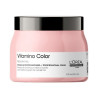 L'Oréal Professionnel Serie Expert Vitamino Color Mask 250ml nova edição