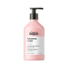 L'Oréal Professionnel Serie Expert Vitamino Color Shampoo 500ml New edition