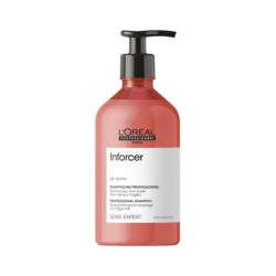 L'Oréal Professionnel Serie Expert Inforcer Shampoo 500ml Neuauflage