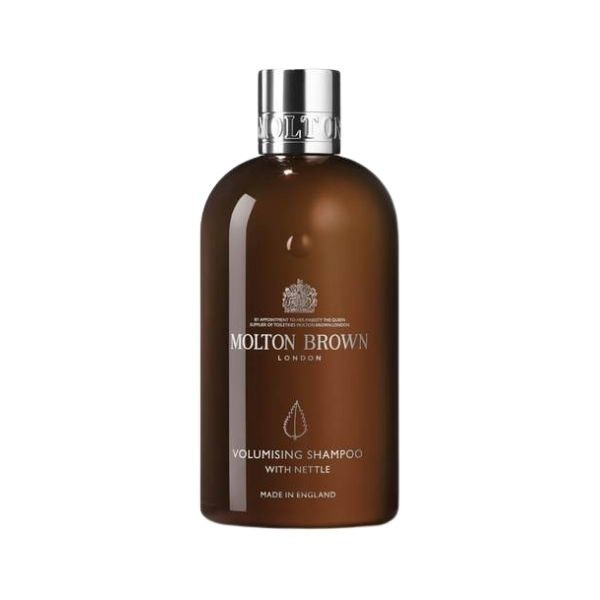 MOLTON BROWN Volumising Shampoo with Nettle