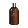 MOLTON BROWN Volumising Shampoo with Nettle