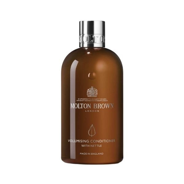 MOLTON BROWN Volumising Conditioner with Nettle