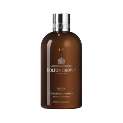 MOLTON BROWN Hydrating Shampoo with Camomile