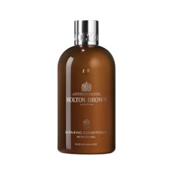 MOLTON BROWN Repairing Conditioner with Fennel