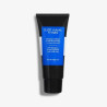 Hair Rituel by Sisley MASQUE PURIFIANT AVANT-SHAMPOING