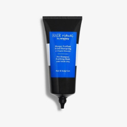 Hair Rituel by Sisley MASQUE PURIFIANT AVANT-SHAMPOING