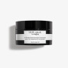Hair Rituel by Sisley BAUME RESTRUCTURANT NOURRISSANT